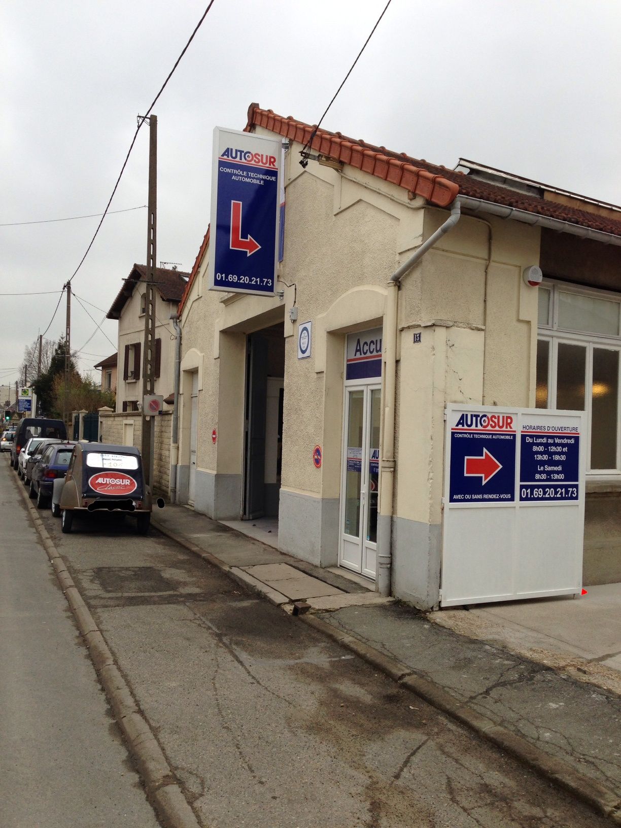 galerie image galerie image