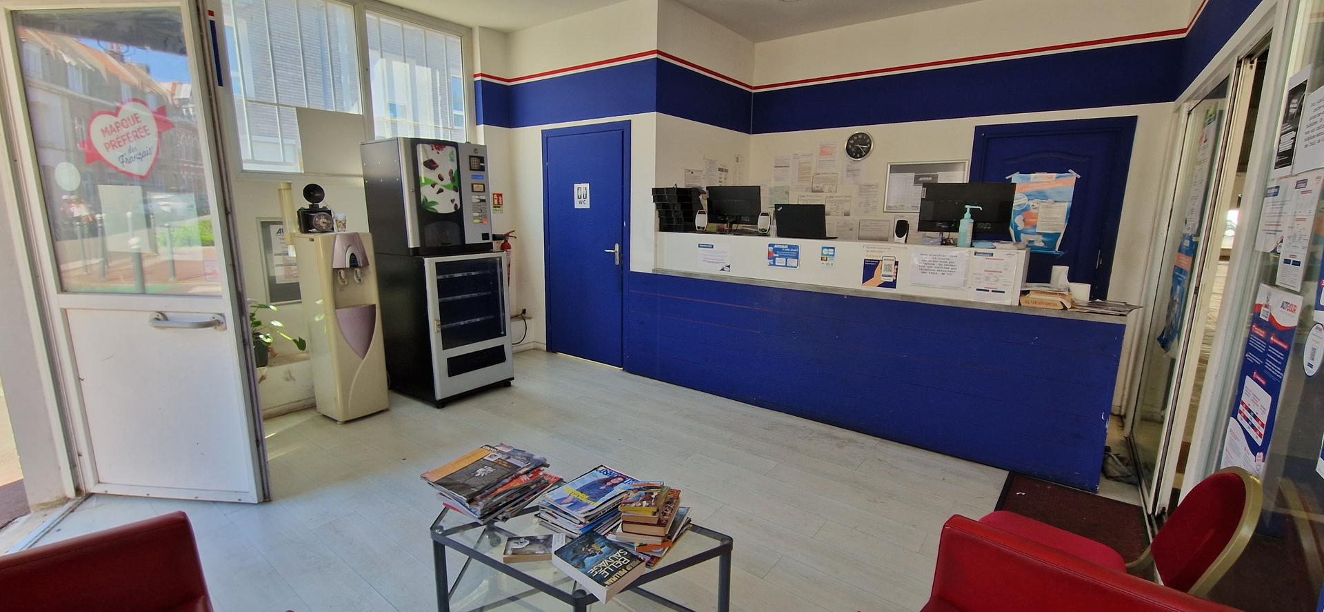 galerie image