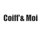 Coiff'& Moi Coiffeur Mixte Barbier Visagiste Coiffure, beauté