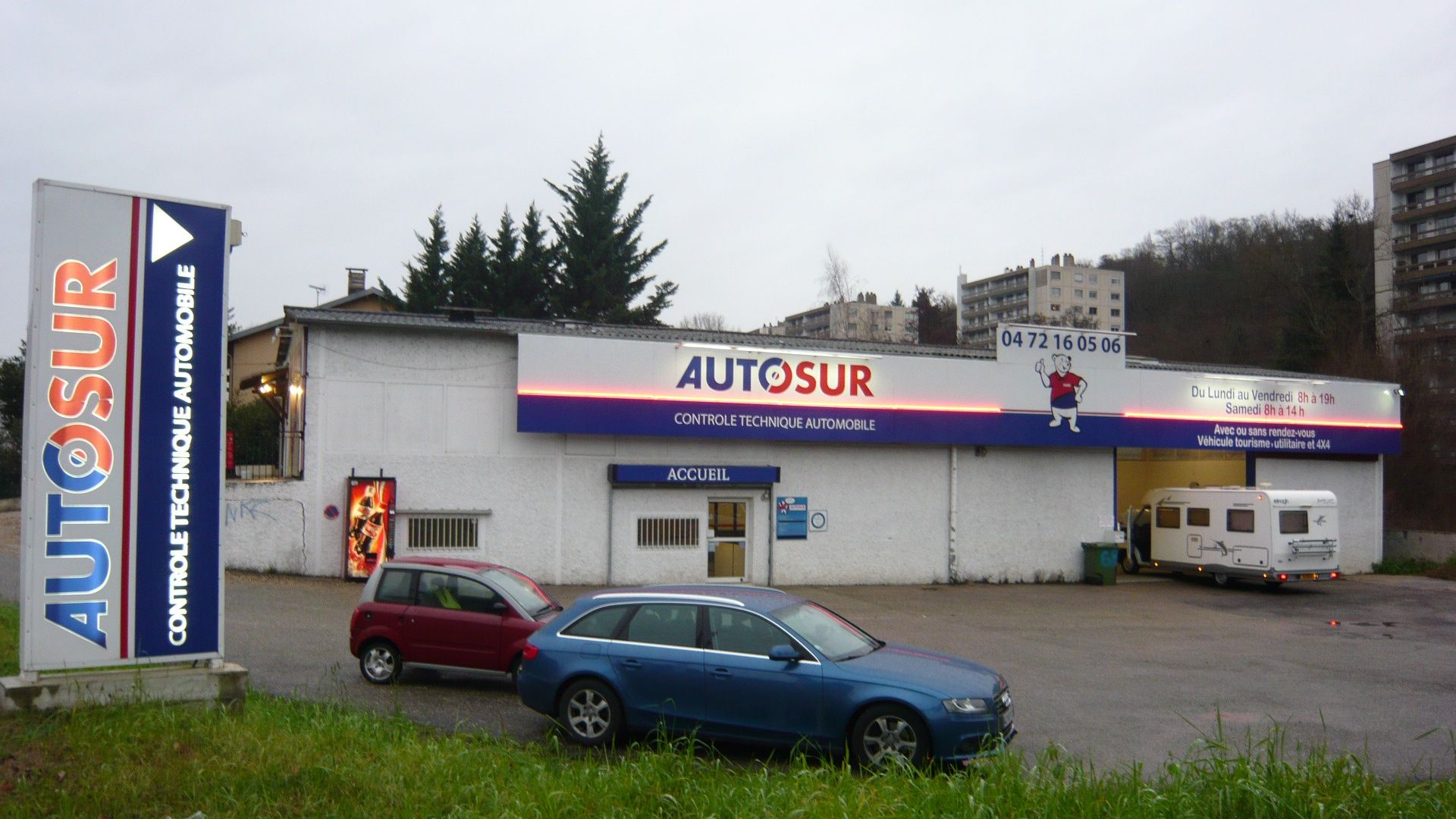 galerie image