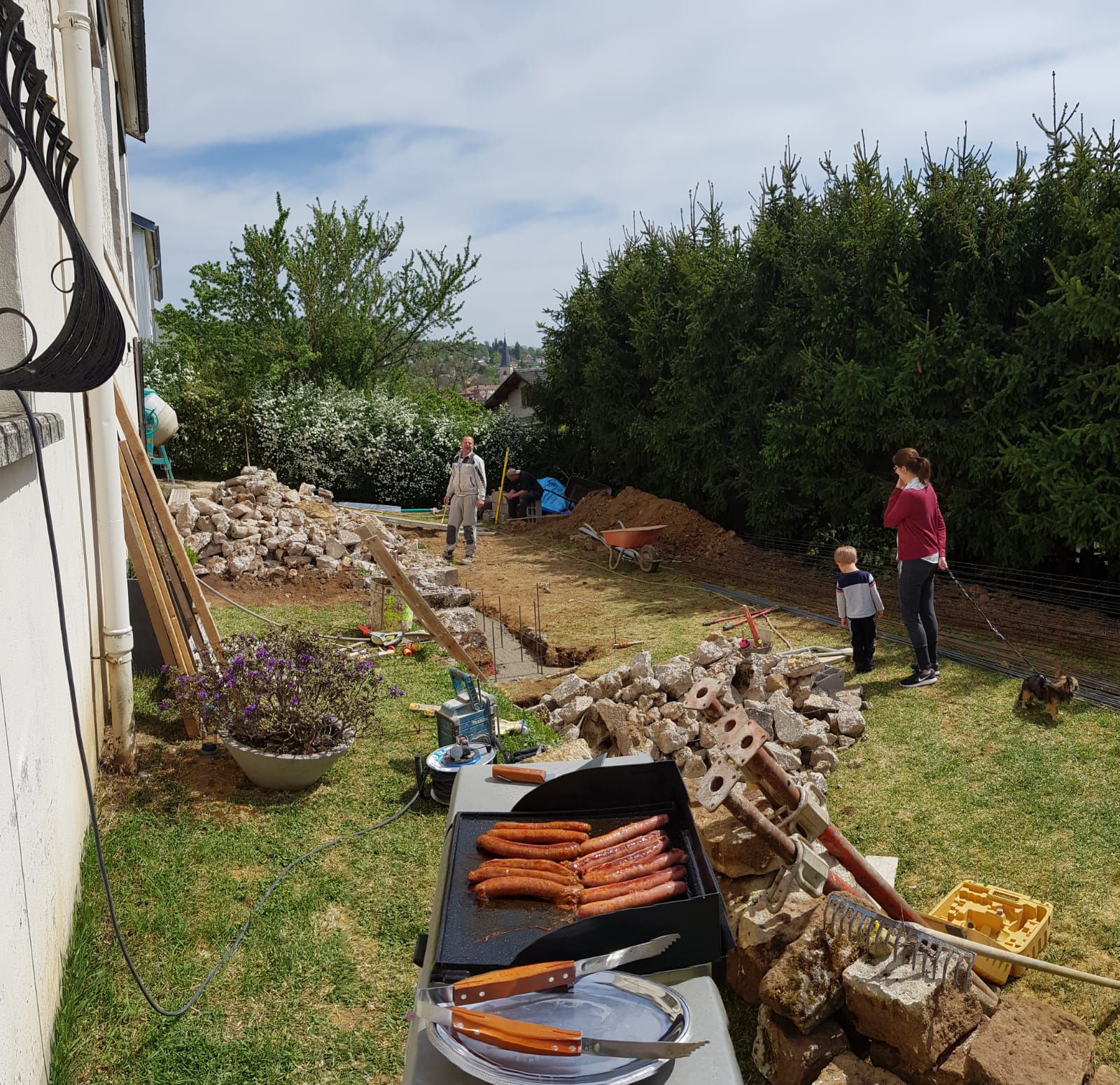 galerie image galerie image