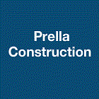 Prella Construction Expert