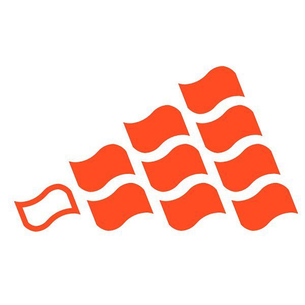 Pauquet Hugues notaire