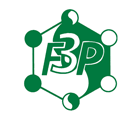 F3P - France Protection Plus Pour Patrimoine Angoulême Expert