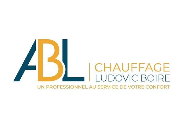 ABL Chauffage plombier