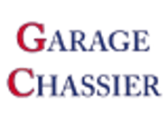 GARAGE CHASSIER dépannage et remorquage d'automobile