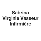 Vasseur Sabrina Etablissements de soins, services de la Santé