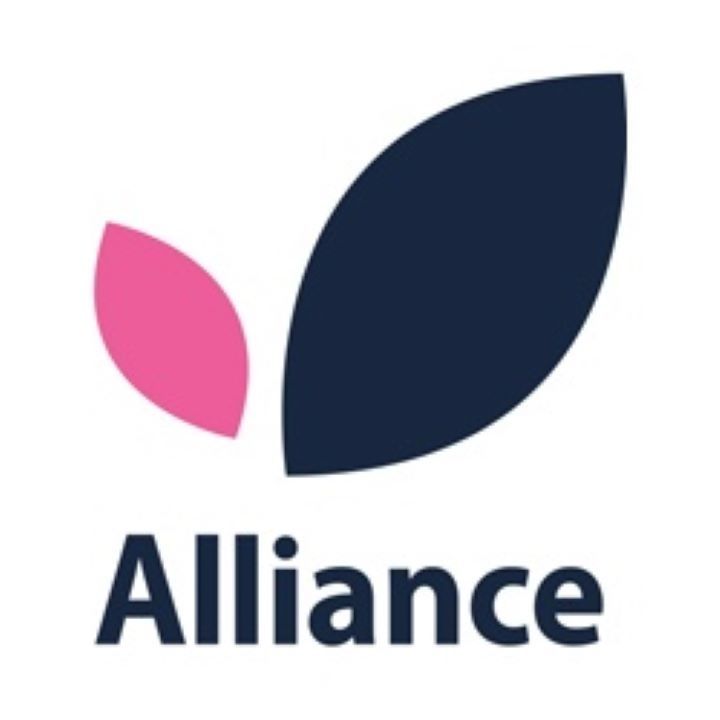 Alliance Angers Expert