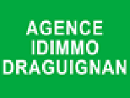 Idimmo Cornet Arnaud agence immobilière