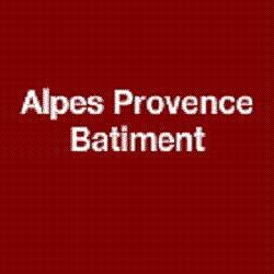 Alpes Provence Batiment Expert