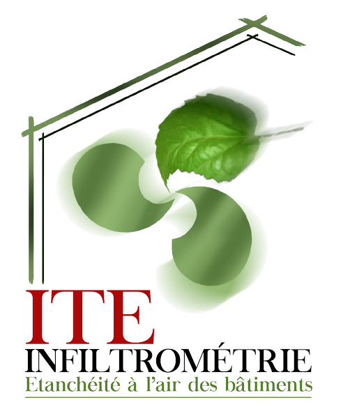 Ite Infiltrometrie E.I expert en immobilier