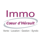 IMMO COEUR D'HERAULT établissement financier