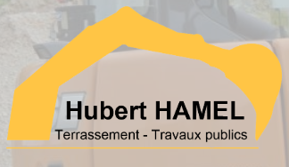 Hamel Hubert