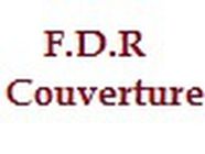 F.D.R Couverture Expert