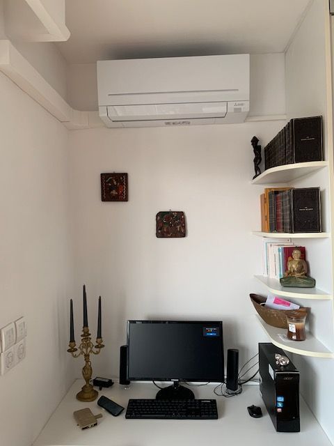galerie image