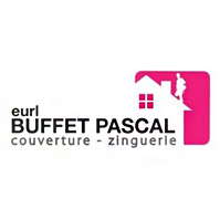 Buffet Pascal EURL Expert