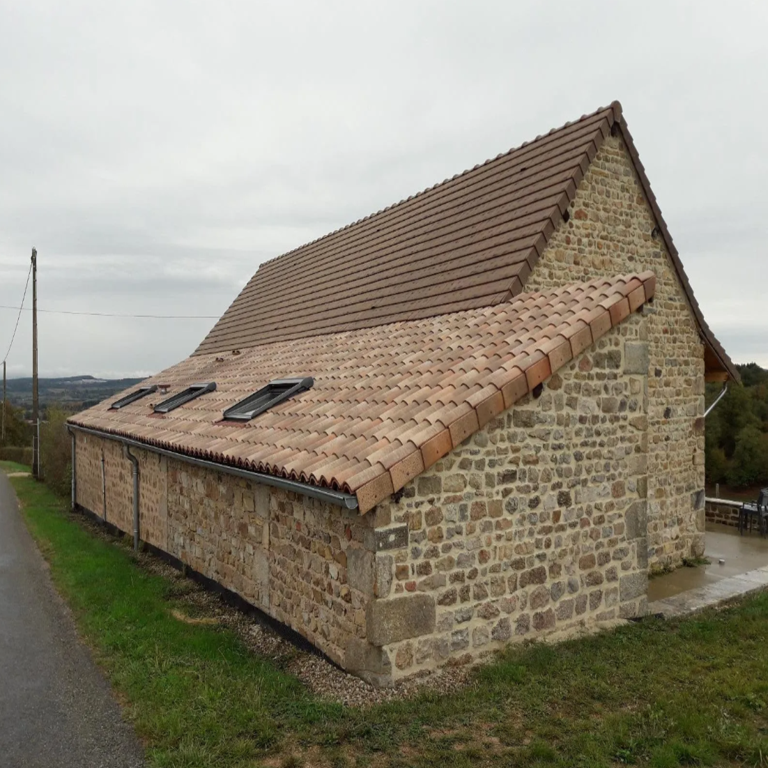 galerie image galerie image