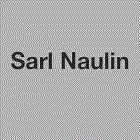 Naulin Expert