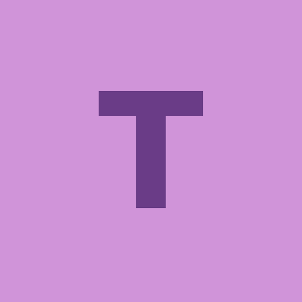 Taxi PHILIBERT / RENOUD-LYAT
