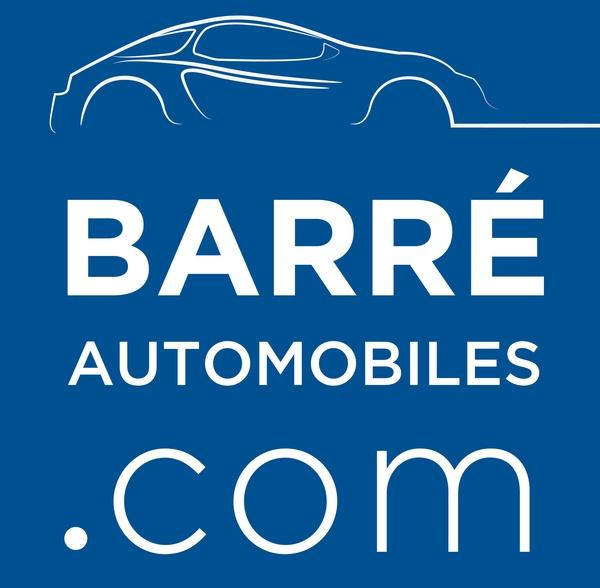 SUZUKI - Barré Automobiles Carvin garage d'automobile, réparation