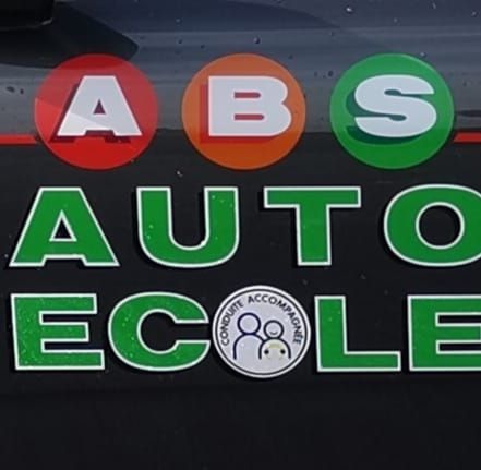 ABS Auto Ecole auto école