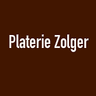 Plâterie Zolger SAS Expert