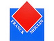 SARL Franck Moulin Expert