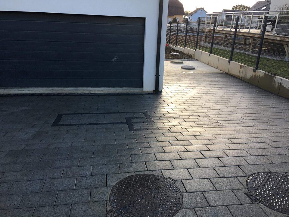 galerie image galerie image