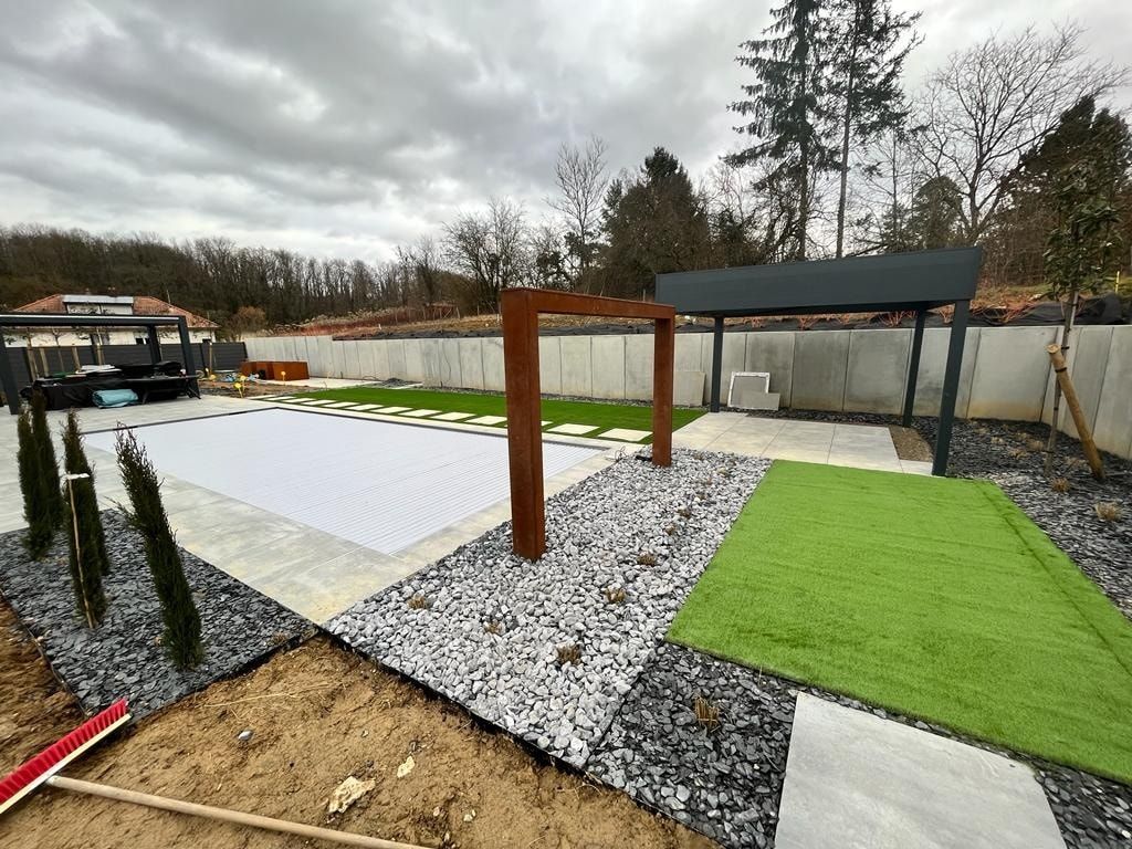 galerie image galerie image