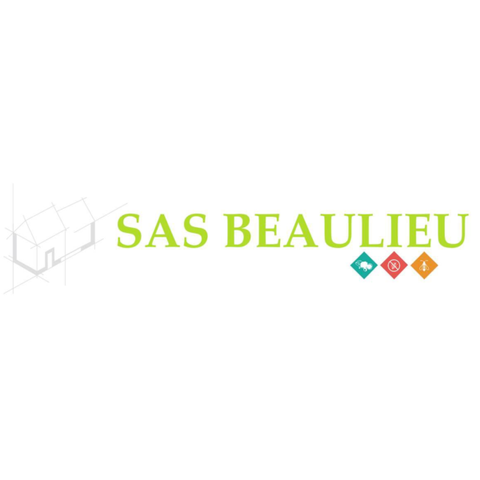 Beaulieu Autres services