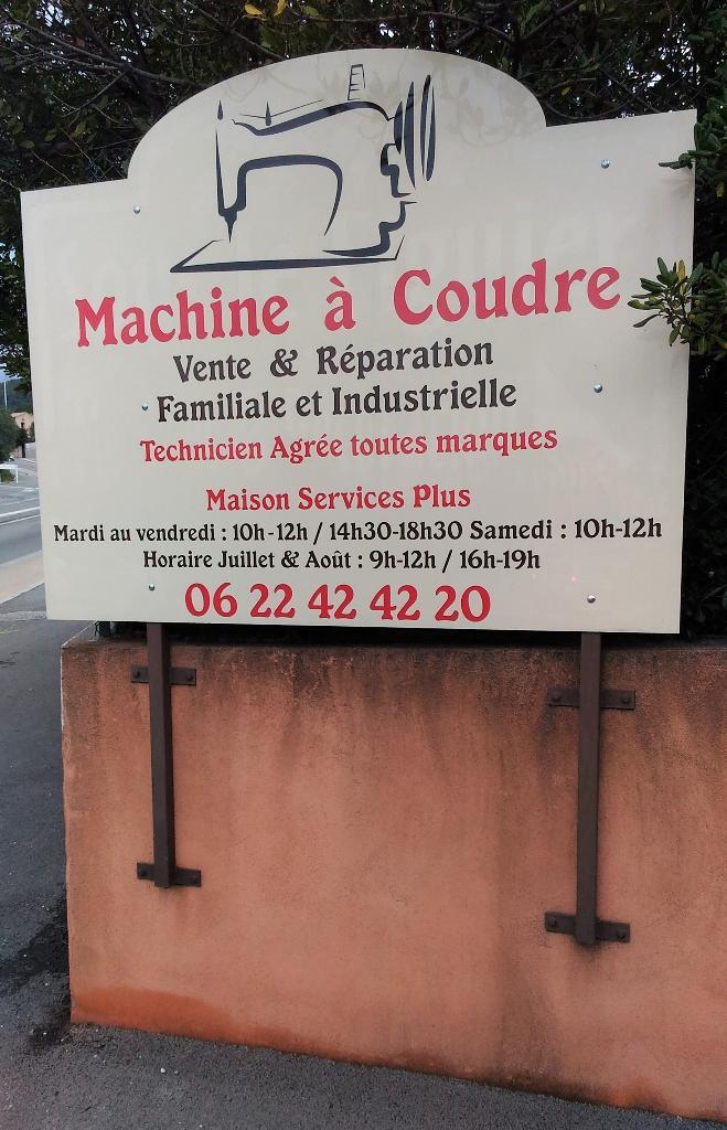 galerie image