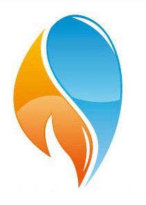 ACP chauffage, appareil et fournitures (détail)