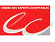 ATLANTIC AUDIT SARL expert-comptable