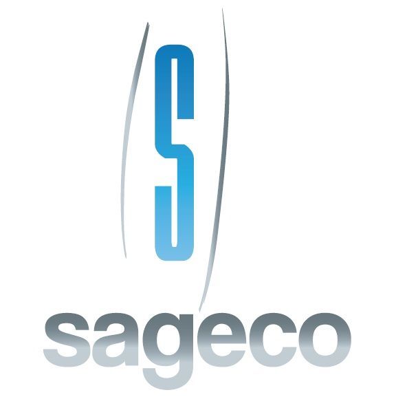 SAGECO