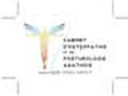 Cabinet d'Ostéopathie et de Posturologie