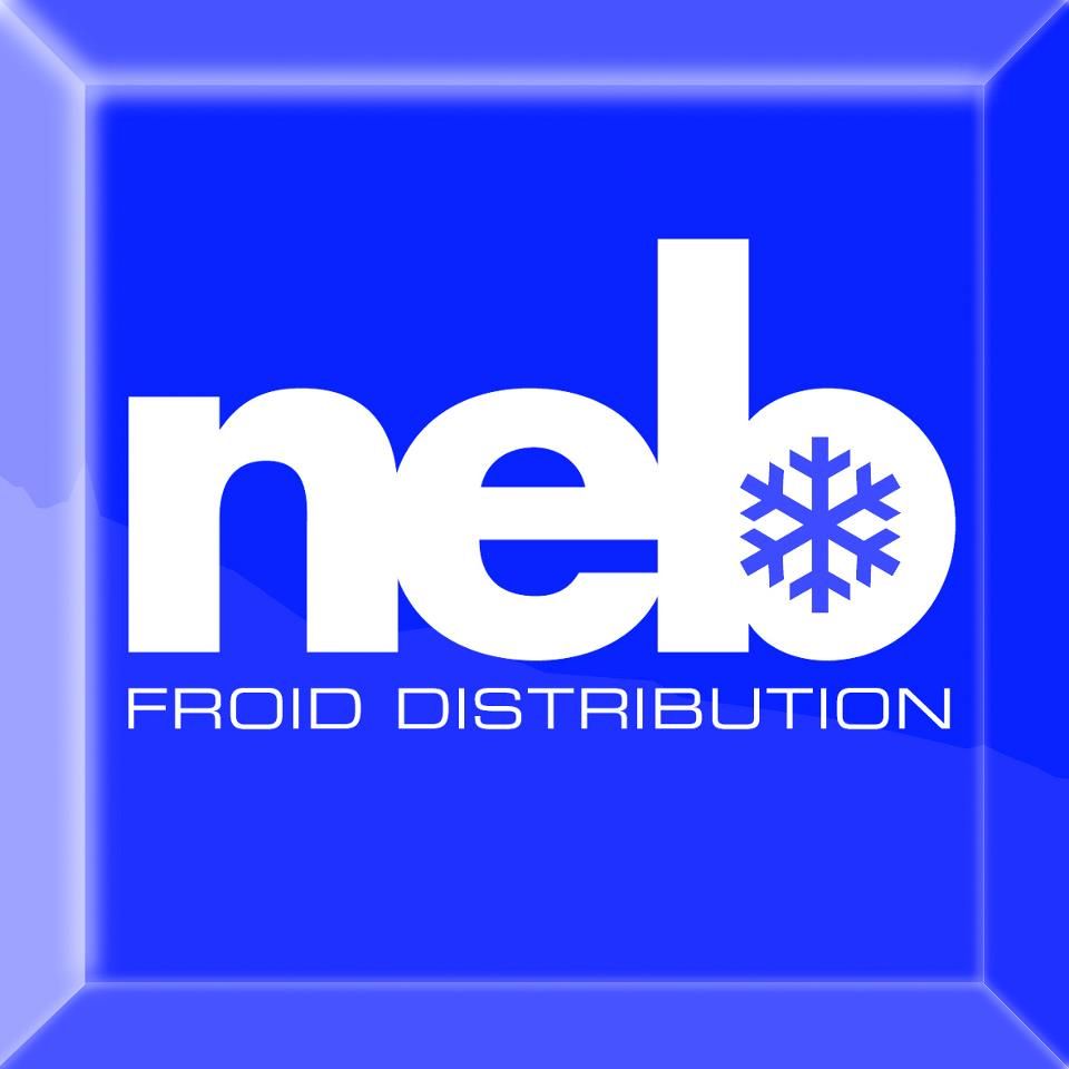 N E B store (fournitures)