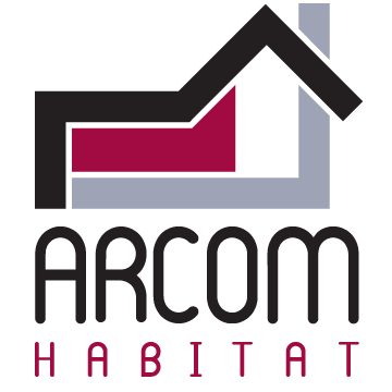 Arcom Habitat - Maître d'oeuvre ingénierie et bureau d'études (divers)