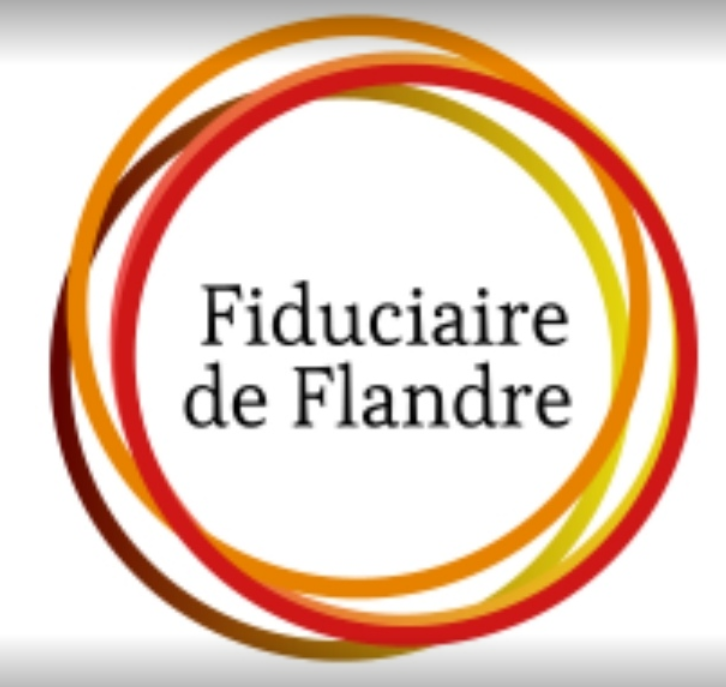 Fiduciaire De Flandre