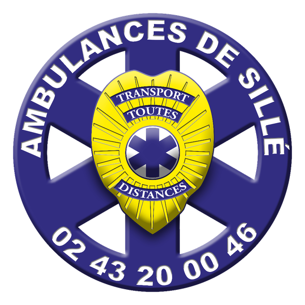 Ads Ambulances urgences médicales