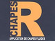 R'Chapes entreprise de travaux publics
