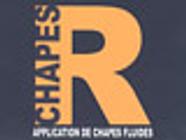 R'Chapes entreprise de travaux publics