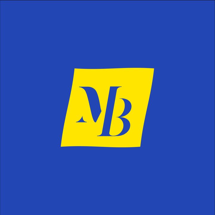 Marbrerie Buisan monument et articles funéraires (fabrication)