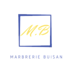 Marbrerie Buisan