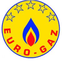 Euro-Gaz Expert