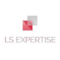 Ls Expertise