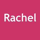 Rachel Tapisserie d'Ameublement