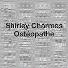Shirley Charmes médecin généraliste acupuncteur