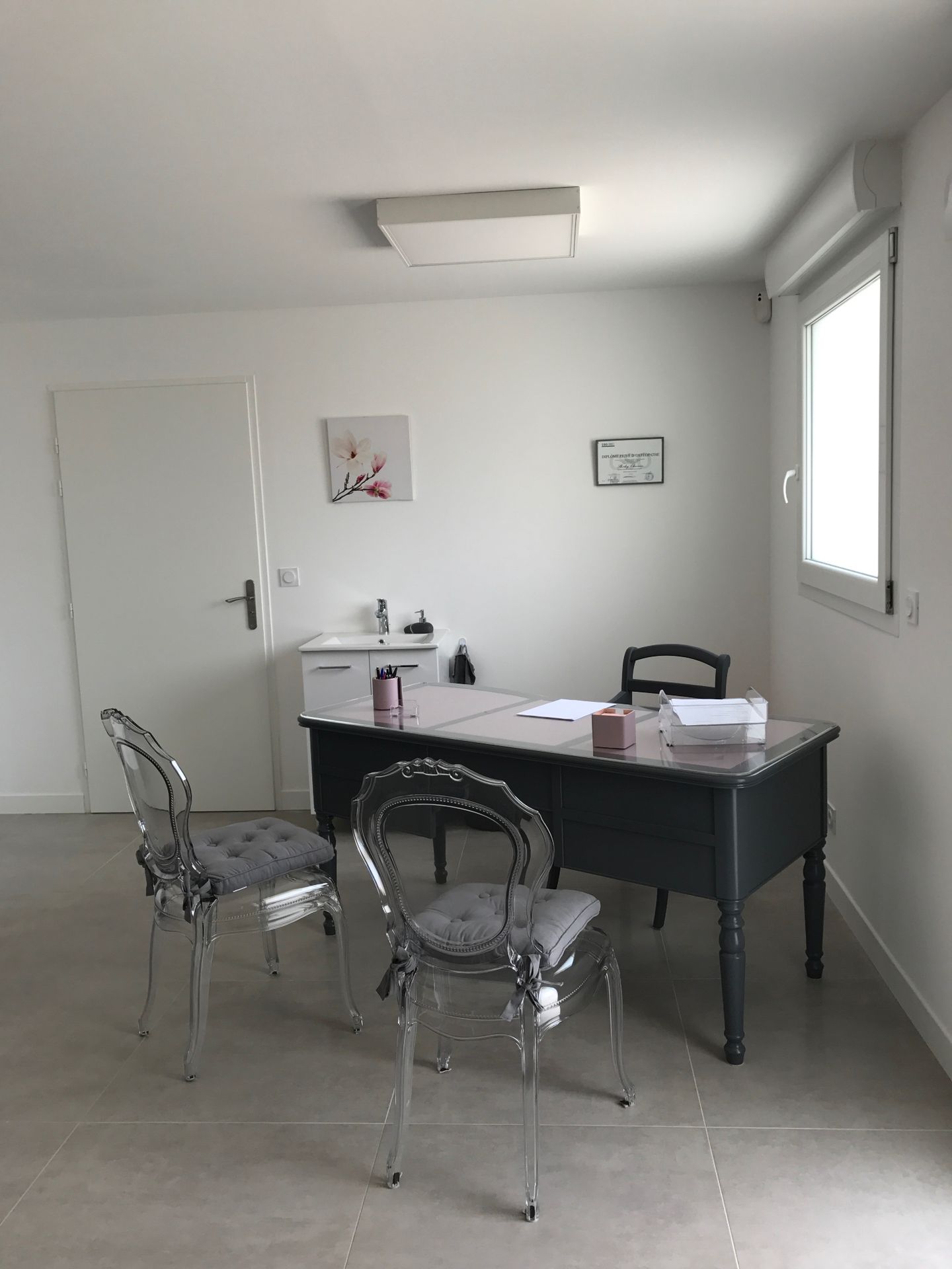 galerie image