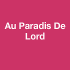 Au Paradis De Lord animalerie (fabrication, vente en gros de matériel, fournitures)