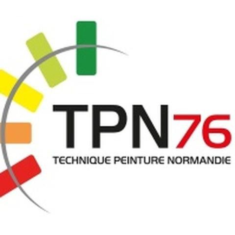 TPN76 architecte d'intérieur
